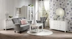 Leo-Matti Ojala Oy AADA Senkki 121 Cm Matala -säilytyshuonekalukauppa 487861 5FAada 5FTuulia 5Foloh 5Fmilj 34de069b f894 4087 aa16 435587558761