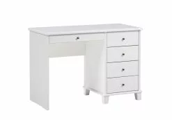 Leo-Matti Ojala Oy AADA Kirjoituspöytä 104 Cm 7 Leo-Matti Ojala Oy AADA Kirjoituspöytä 104 Cm -säilytyshuonekalukauppa 496597 aada kirjoituspoyta kapea