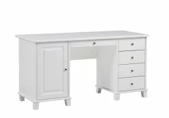 Leo-Matti Ojala Oy AADA Kirjoituspöytä 143 Cm