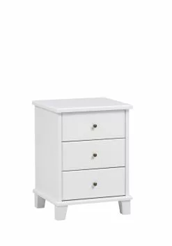 Leo-Matti Ojala Oy AADA Lipasto 44 Cm Matala