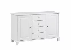 Leo-Matti Ojala Oy AADA Senkki 121 Cm Matala