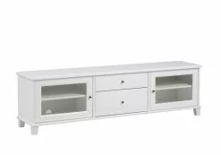 Leo-Matti Ojala Oy AADA Tv-taso 180 Cm