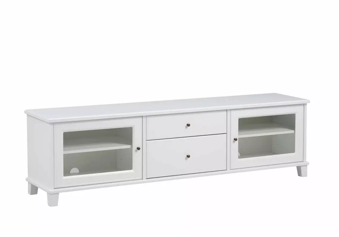 Leo-Matti Ojala Oy AADA Tv-taso 180 Cm 3 Leo-Matti Ojala Oy AADA Tv-taso 180 Cm