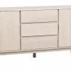 Rowico AB YUMI Senkki 152 Cm 2 Rowico AB YUMI Senkki 152 Cm -säilytyshuonekalukauppa 52497 a yumi sideboard ww r