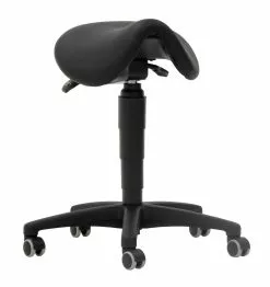 Thomart Oy BONANZA Satulatuoli