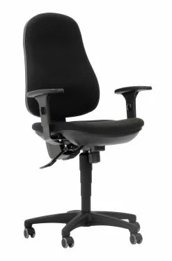 Thomart Oy SUPPORT Työtuoli