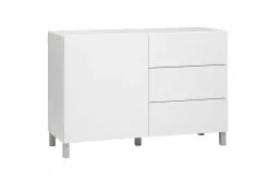 Leo-Matti Ojala Oy LUMO Senkki 120 Cm -säilytyshuonekalukauppa 582776 Lumo senkki 1