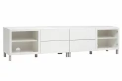 Leo-Matti Ojala Oy LUMO Tv-taso 240 Cm