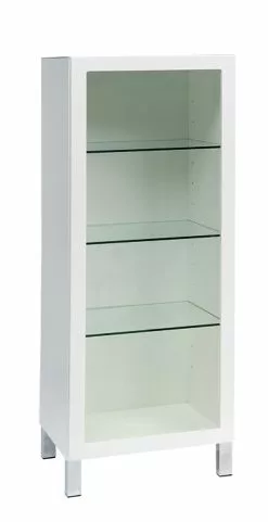 Leo-Matti Ojala Oy LUMO Vitriini 46 Cm Matala 7 Leo-Matti Ojala Oy LUMO Vitriini 46 Cm Matala -säilytyshuonekalukauppa 587039 Lumo vitr mat kap 1