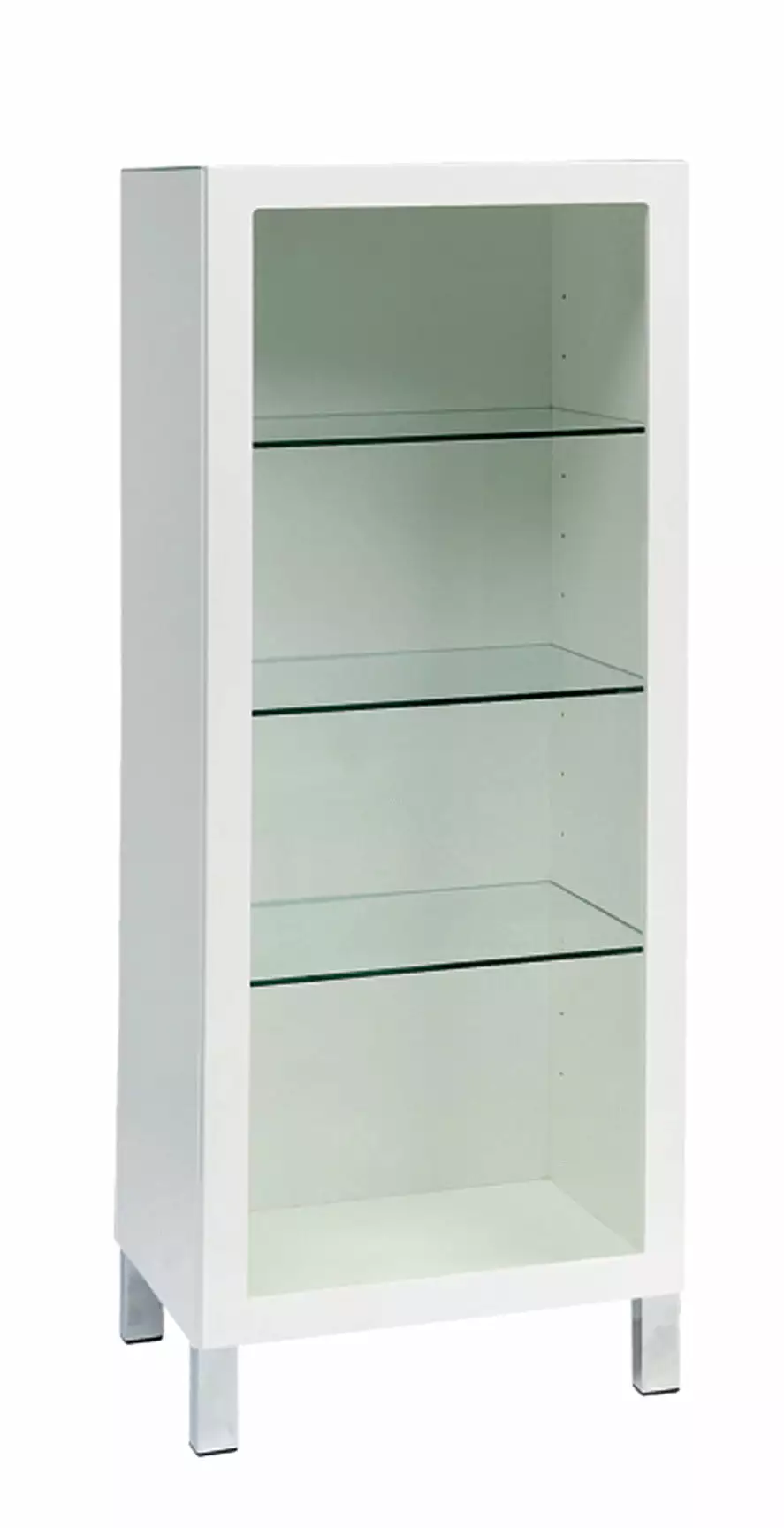 Leo-Matti Ojala Oy LUMO Vitriini 46 Cm Matala 4 Leo-Matti Ojala Oy LUMO Vitriini 46 Cm Matala - Image 2