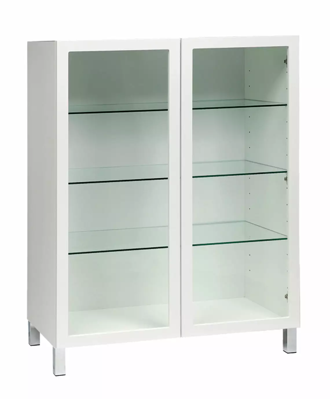 Leo-Matti Ojala Oy LUMO Vitriini 92 Cm Matala 4 Leo-Matti Ojala Oy LUMO Vitriini 92 Cm Matala - Image 2