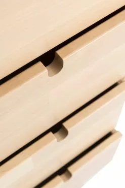 Kiteen Huonekalutehdas Oy. NOTTE Senkki 120 Cm -säilytyshuonekalukauppa 922882 notte lipasto korkea kapea detalj f844a490 da44 4143 becf 59d23306f6fd