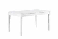 AS Jumek Export Oü JÄRVI Ruokapöytä