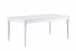 AS Jumek Export Oü JÄRVI Ruokapöytä -säilytyshuonekalukauppa 924692 Kanerva 180x95 1 6b2fc72e af53 4142 94da d966cb372dec