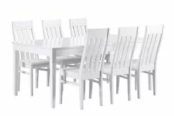 AS Jumek Export Oü KANERVA Tuoli -säilytyshuonekalukauppa 924741 Kanerva rr 1 2B6 2