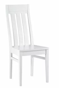 AS Jumek Export Oü KANERVA Tuoli