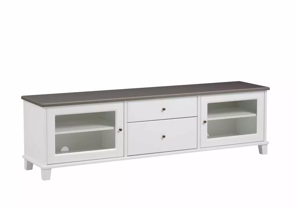 Leo-Matti Ojala Oy AADA Tv-taso 180 Cm 4 Leo-Matti Ojala Oy AADA Tv-taso 180 Cm - Image 2