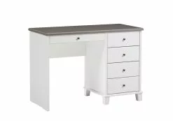 Edessä 14 Leo-Matti Ojala Oy AADA Kirjoituspöytä 104 Cm