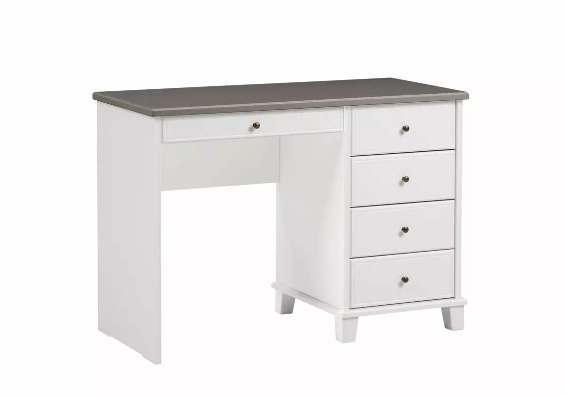 Leo-Matti Ojala Oy AADA Kirjoituspöytä 104 Cm 3 Leo-Matti Ojala Oy AADA Kirjoituspöytä 104 Cm