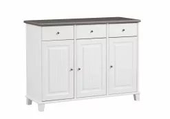 Leo-Matti Ojala Oy AADA Senkki 121 Cm Korkea