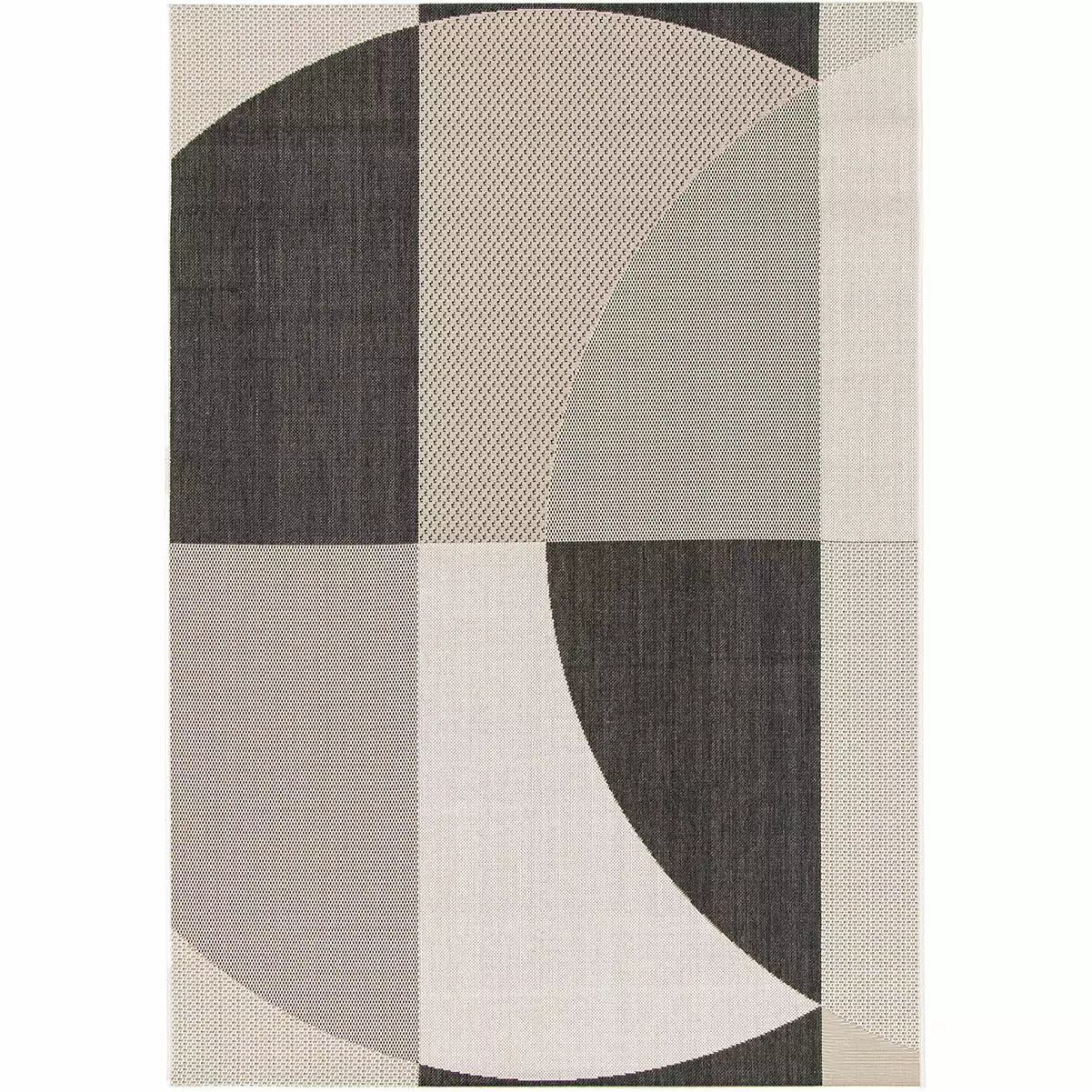 Mattokymppi Oy AALTO Sileäksi Kudottu Matto 3 Mattokymppi Oy AALTO Sileäksi Kudottu Matto