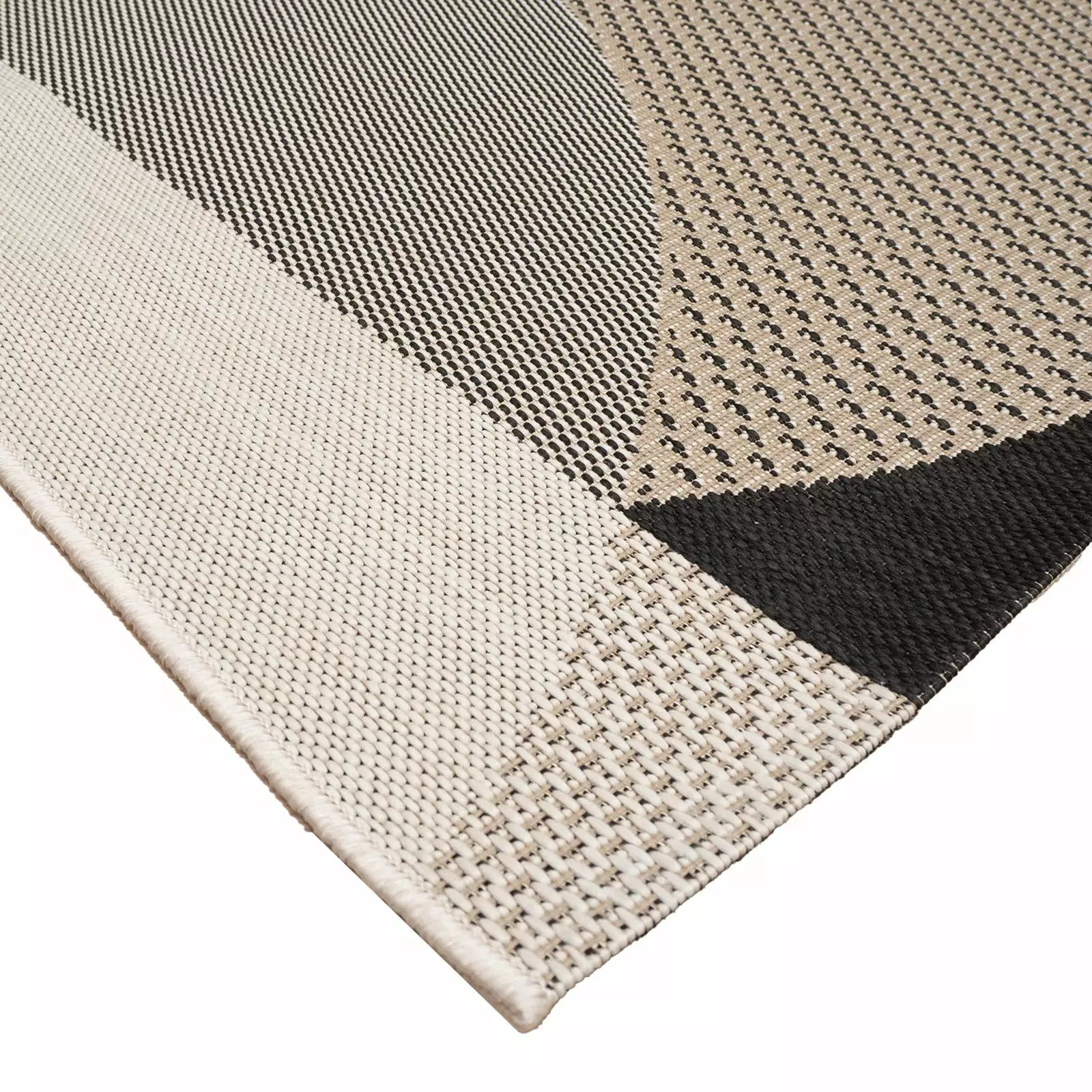 Mattokymppi Oy AALTO Sileäksi Kudottu Matto 4 Mattokymppi Oy AALTO Sileäksi Kudottu Matto - Image 2