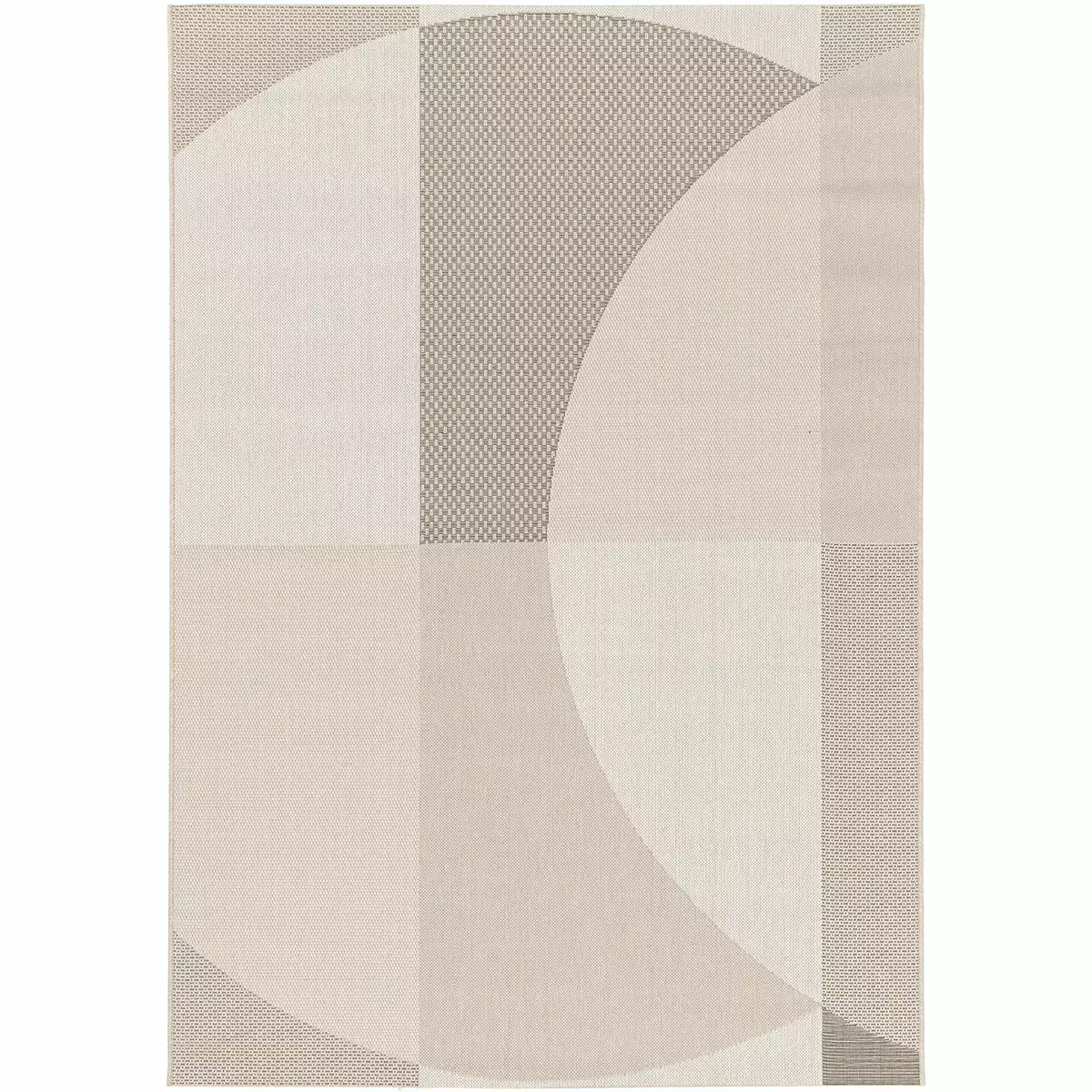 Mattokymppi Oy AALTO Sileäksi Kudottu Matto 8 Mattokymppi Oy AALTO Sileäksi Kudottu Matto - Image 6