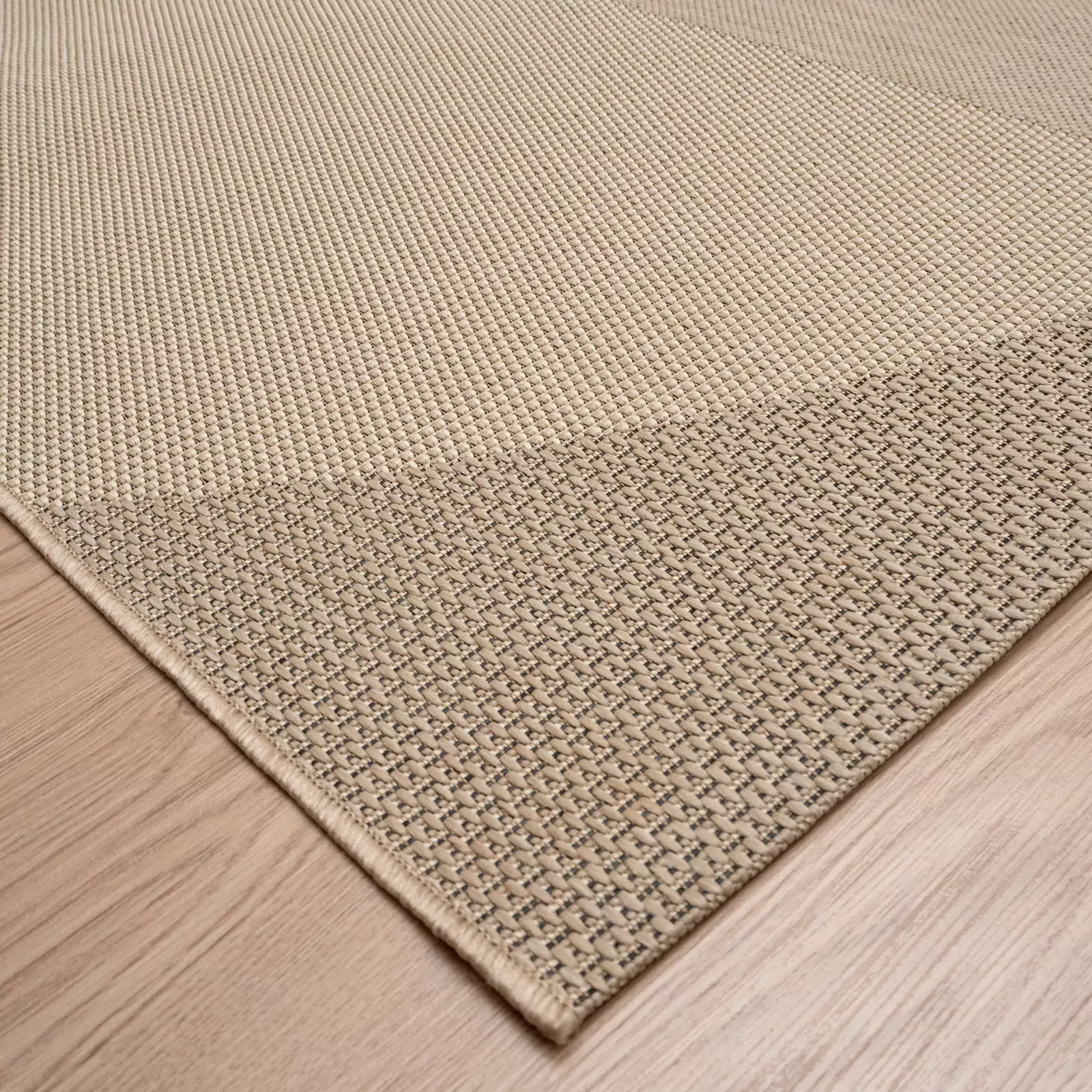 Mattokymppi Oy AALTO Sileäksi Kudottu Matto 10 Mattokymppi Oy AALTO Sileäksi Kudottu Matto - Image 8