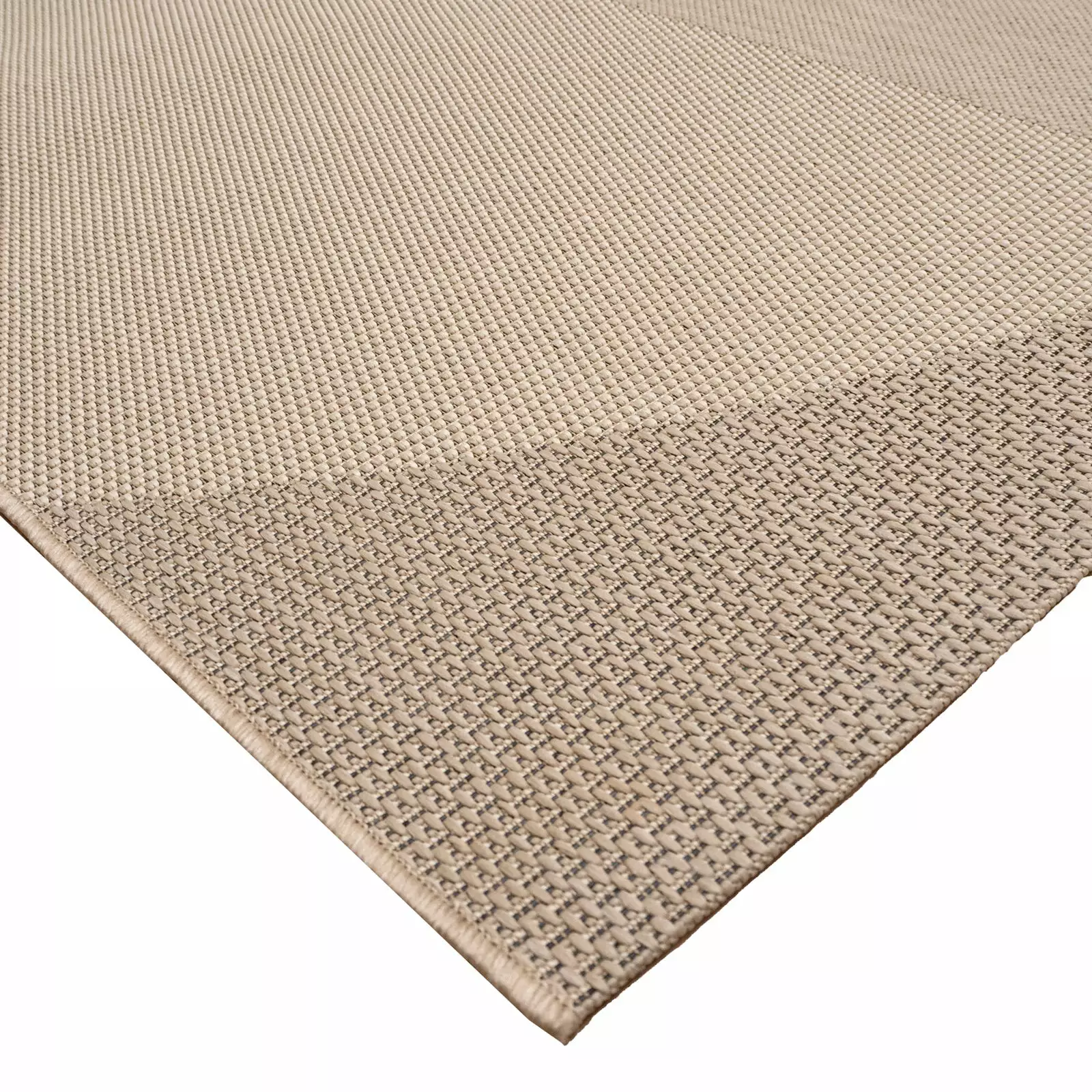 Mattokymppi Oy AALTO Sileäksi Kudottu Matto 9 Mattokymppi Oy AALTO Sileäksi Kudottu Matto - Image 7