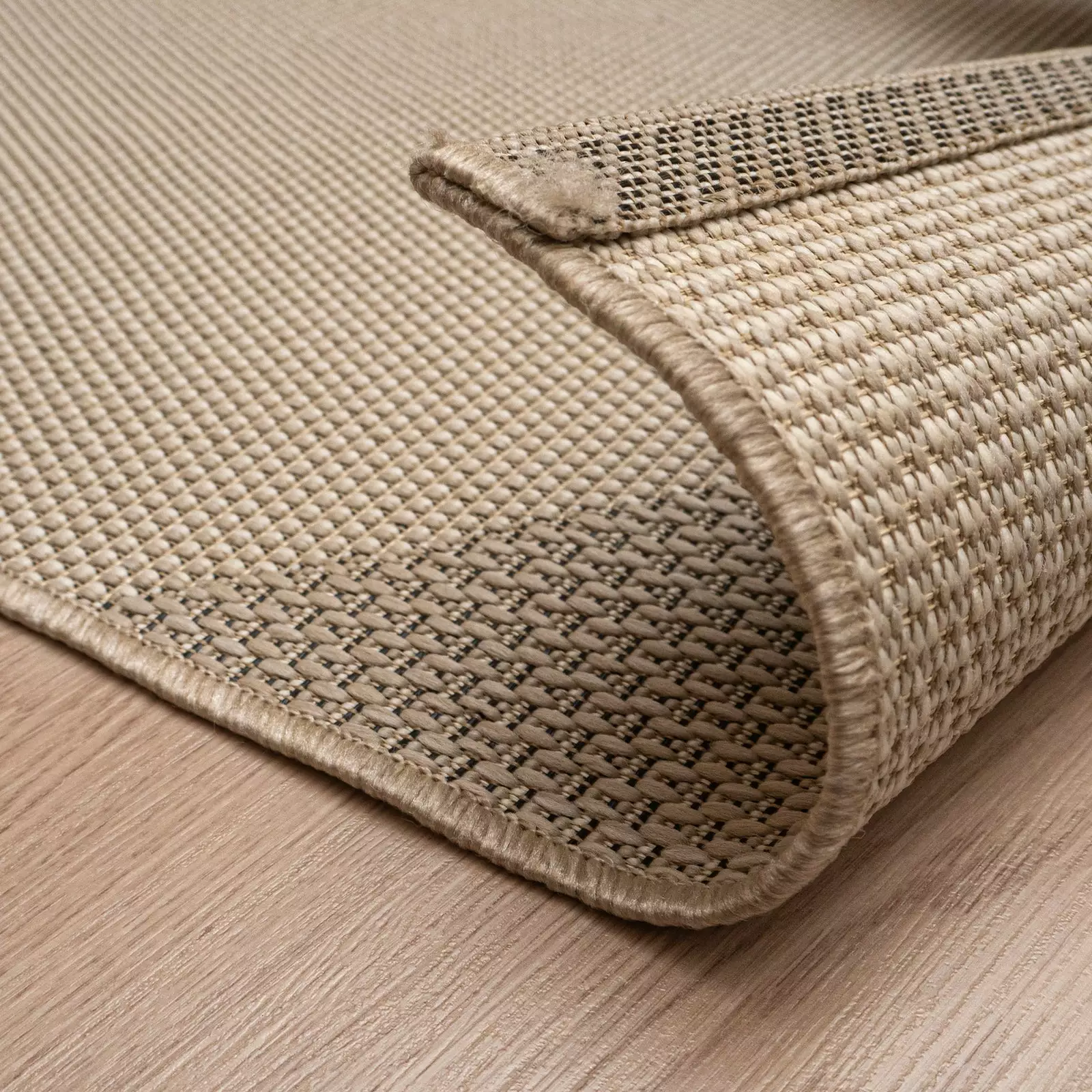 Mattokymppi Oy AALTO Sileäksi Kudottu Matto 11 Mattokymppi Oy AALTO Sileäksi Kudottu Matto - Image 9