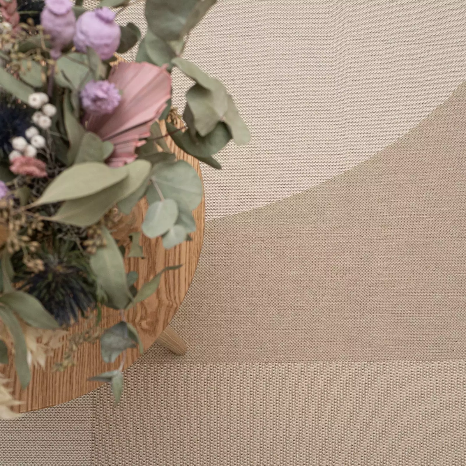 Mattokymppi Oy AALTO Sileäksi Kudottu Matto 12 Mattokymppi Oy AALTO Sileäksi Kudottu Matto - Image 10