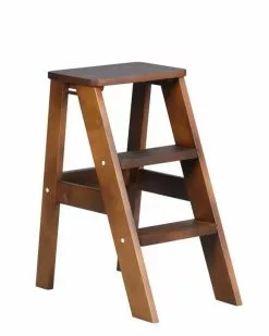 Kaluste-Hannula Oy AAPO Porrasjakkara 8 Kaluste-Hannula Oy AAPO Porrasjakkara -säilytyshuonekalukauppa Aapo porrasjakkara pahkina