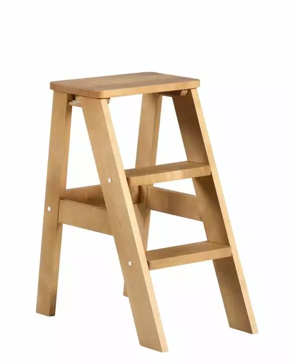 Kaluste-Hannula Oy AAPO Porrasjakkara 6 Kaluste-Hannula Oy AAPO Porrasjakkara - Image 4