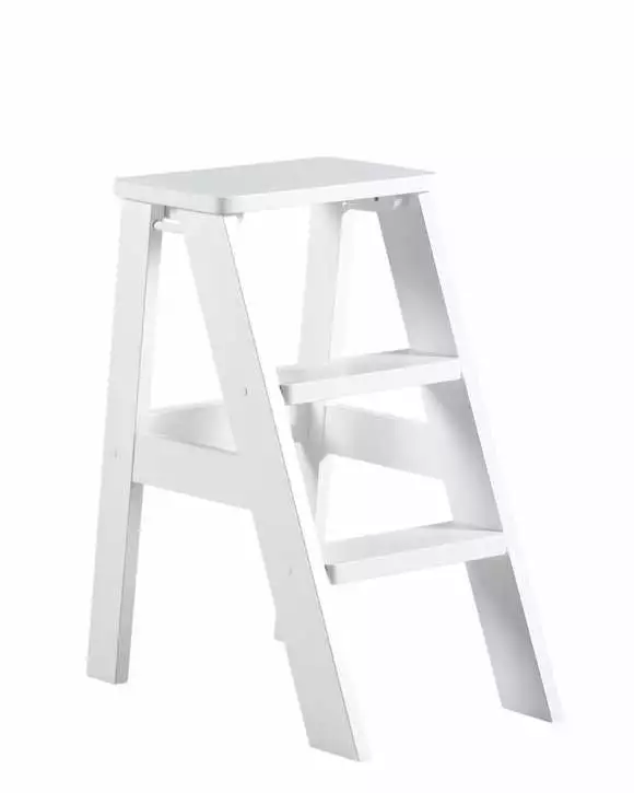 Kaluste-Hannula Oy AAPO Porrasjakkara 4 Kaluste-Hannula Oy AAPO Porrasjakkara - Image 2