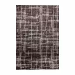 VM Carpet Oy AARI Nukkamatto