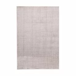 VM Carpet Oy AARI Nukkamatto -säilytyshuonekalukauppa Aari matto grey 13