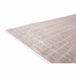 VM Carpet Oy AARI Nukkamatto -säilytyshuonekalukauppa Aari matto grey 13 kulma