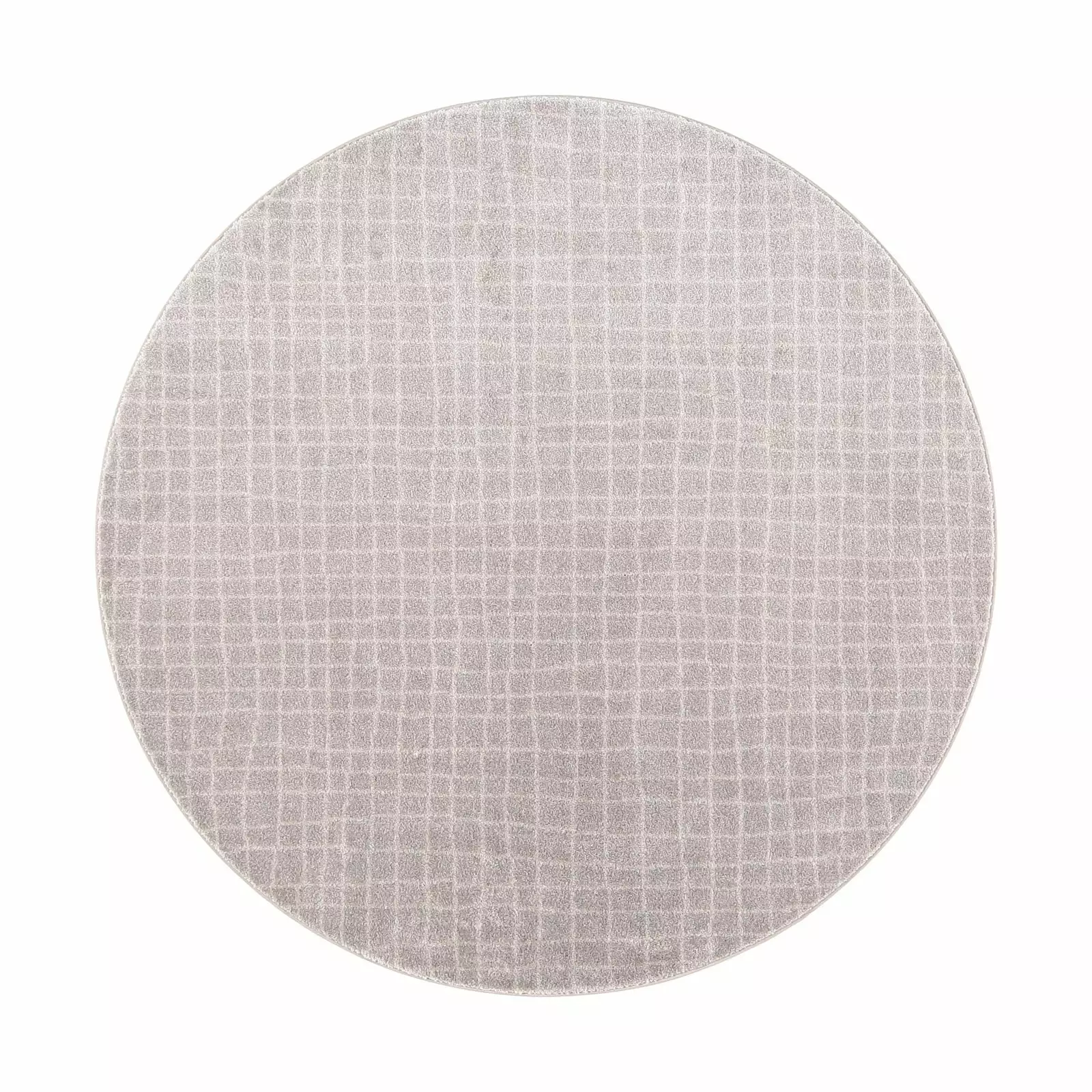 VM Carpet Oy AARI Nukkamatto Pyöreä 4 VM Carpet Oy AARI Nukkamatto Pyöreä - Image 2