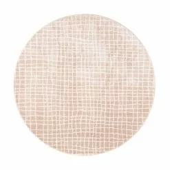 VM Carpet Oy AARI Nukkamatto Pyöreä 8 VM Carpet Oy AARI Nukkamatto Pyöreä -säilytyshuonekalukauppa Aari matto light beige 05 pyorea