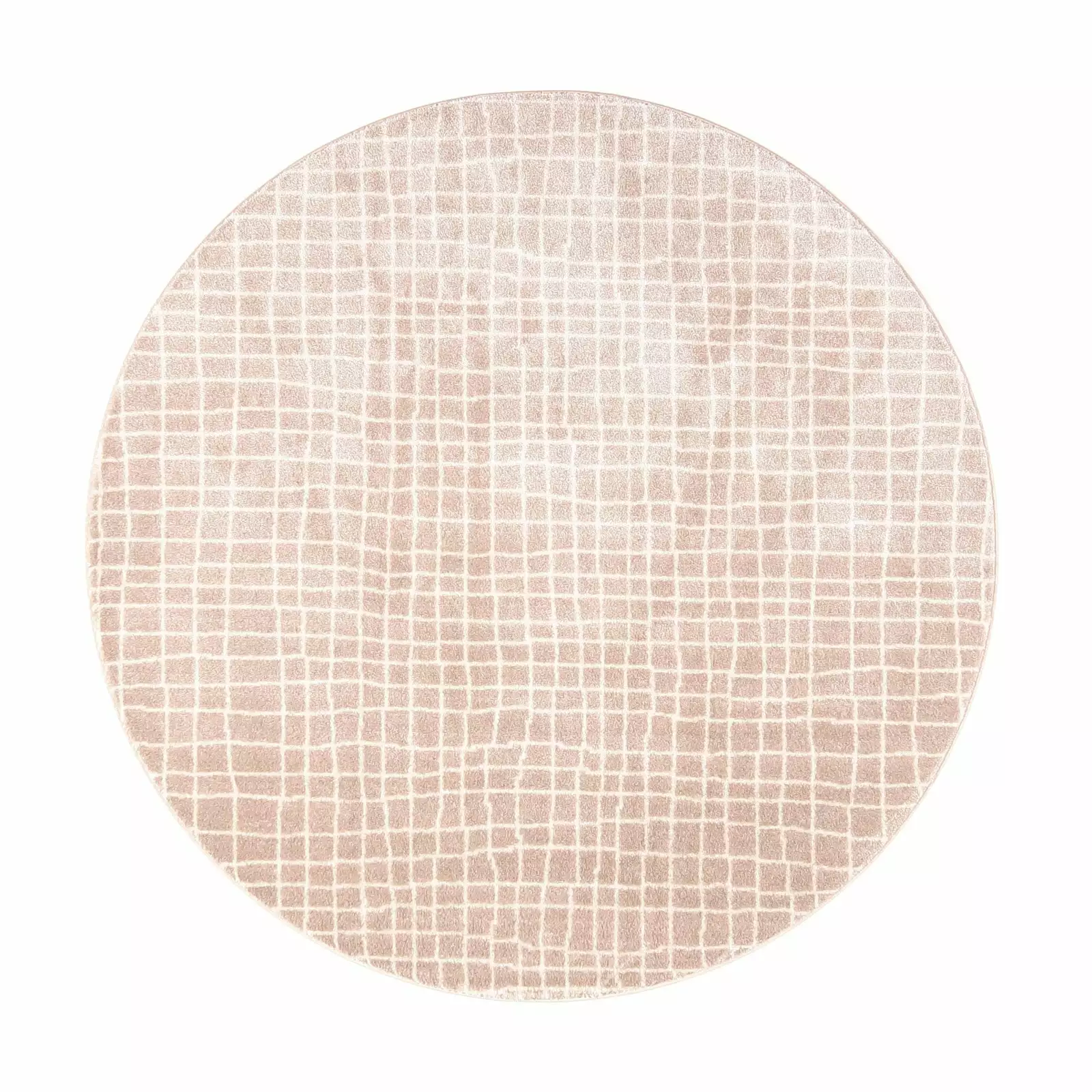 VM Carpet Oy AARI Nukkamatto Pyöreä 5 VM Carpet Oy AARI Nukkamatto Pyöreä - Image 3