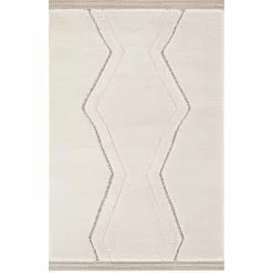 Mattokymppi Oy AAVA Nukkamatto