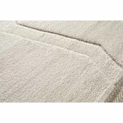 Mattokymppi Oy AAVA Nukkamatto -säilytyshuonekalukauppa Aava matto pinta