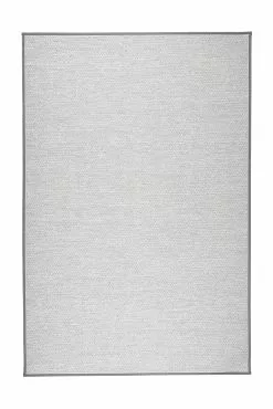 VM Carpet Oy AHO Villa-paperinarumatto