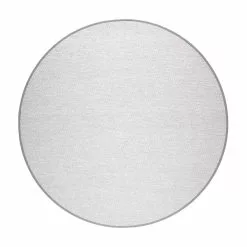 VM Carpet Oy AHO Villa-paperinarumatto Pyöreä