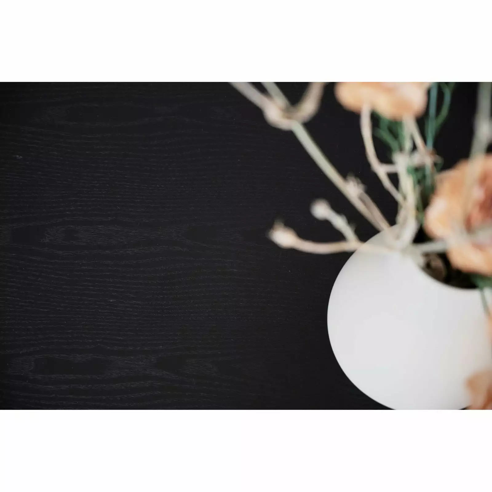 Rowico AB AKITA Ruokapöytä Ovaali 190 X 90 Cm 7 Rowico AB AKITA Ruokapöytä Ovaali 190 X 90 Cm - Image 5