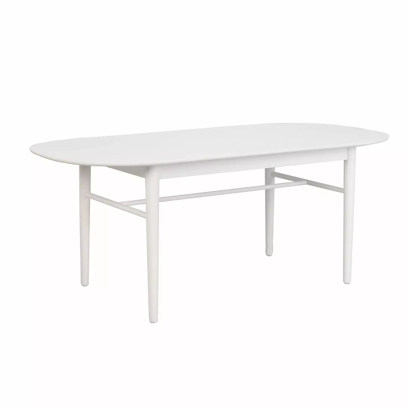 Rowico AB AKITA Ruokapöytä Ovaali 190 X 90 Cm 3 Rowico AB AKITA Ruokapöytä Ovaali 190 X 90 Cm