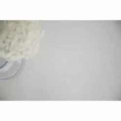 Rowico AB AKITA Ruokapöytä Ovaali 190 X 90 Cm 20 Rowico AB AKITA Ruokapöytä Ovaali 190 X 90 Cm -säilytyshuonekalukauppa Akita ruokapoyta valkoinen detalj