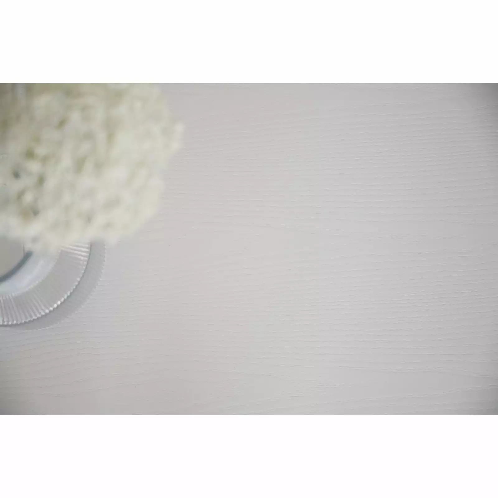 Rowico AB AKITA Ruokapöytä Ovaali 190 X 90 Cm 10 Rowico AB AKITA Ruokapöytä Ovaali 190 X 90 Cm - Image 8