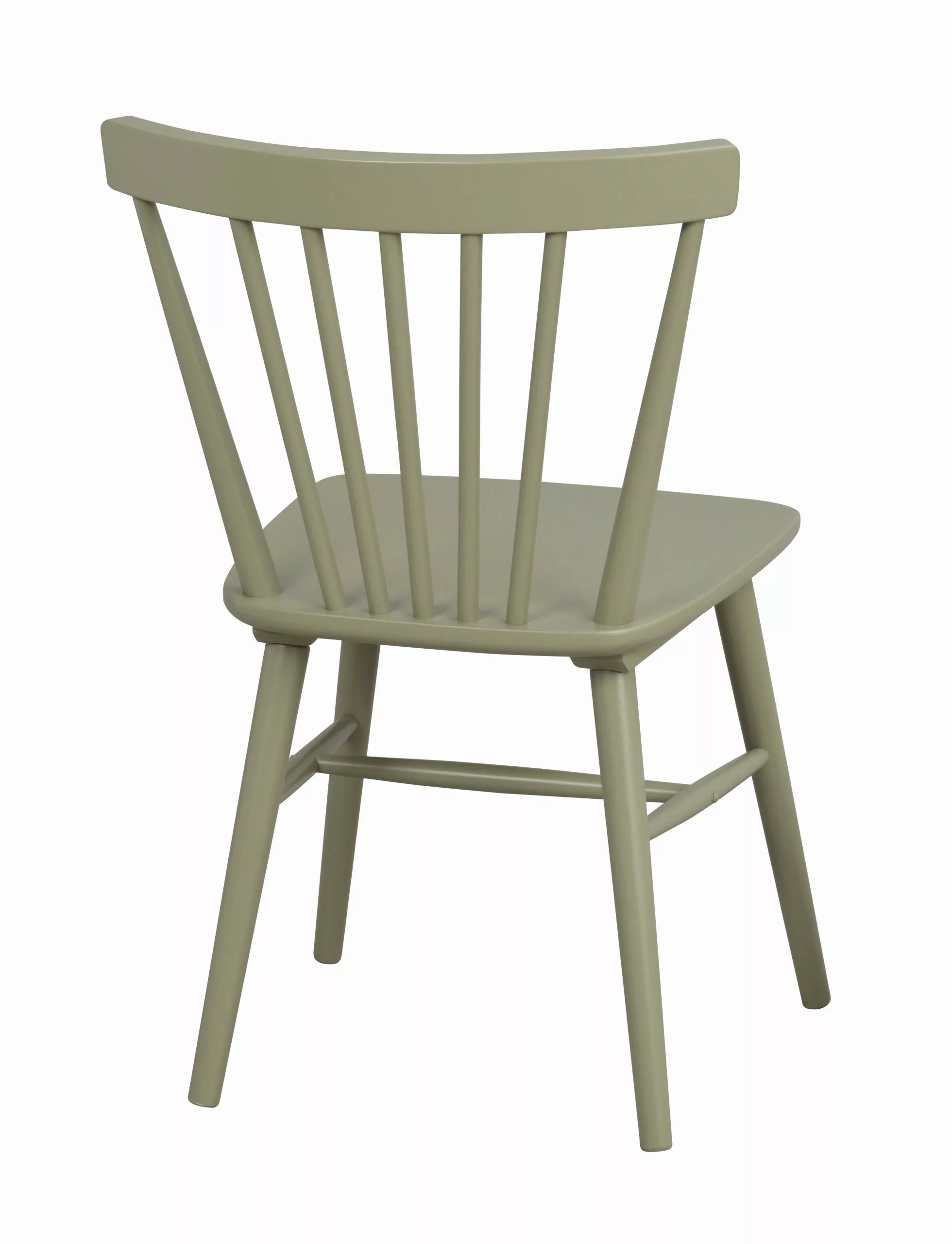 Rowico AB AKITA Tuoli 5 Rowico AB AKITA Tuoli - Image 3