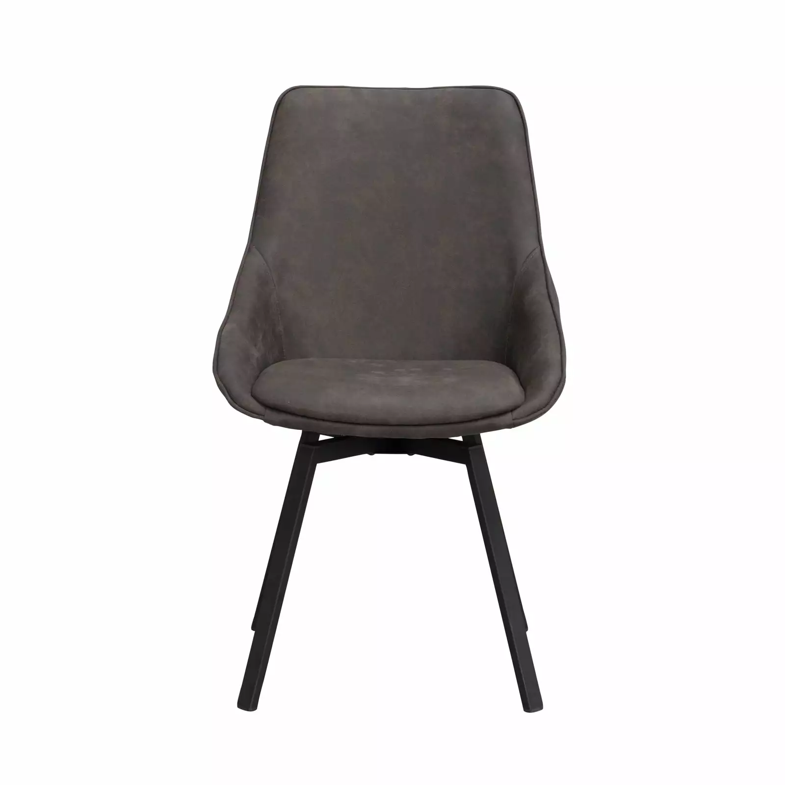 Rowico AB ALISON Tuoli 9 Rowico AB ALISON Tuoli - Image 7